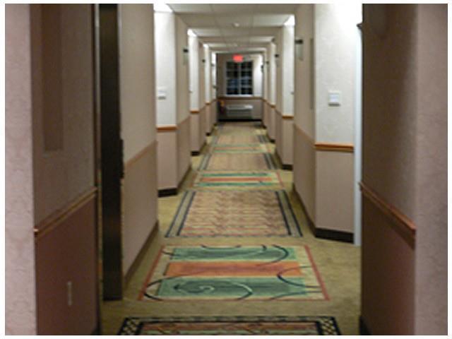 Super 8 By Wyndham Harrisburg Hershey North Interior photo